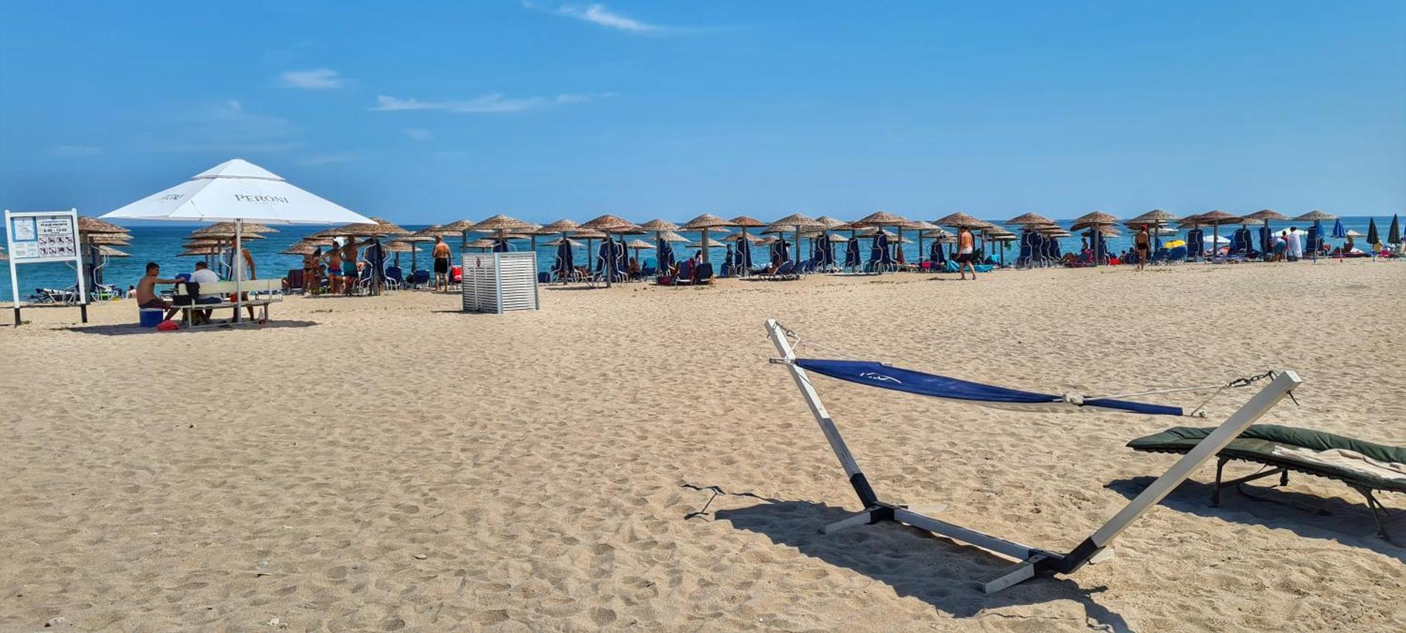Hotel Casa Epat Două Mai Zewnętrze zdjęcie